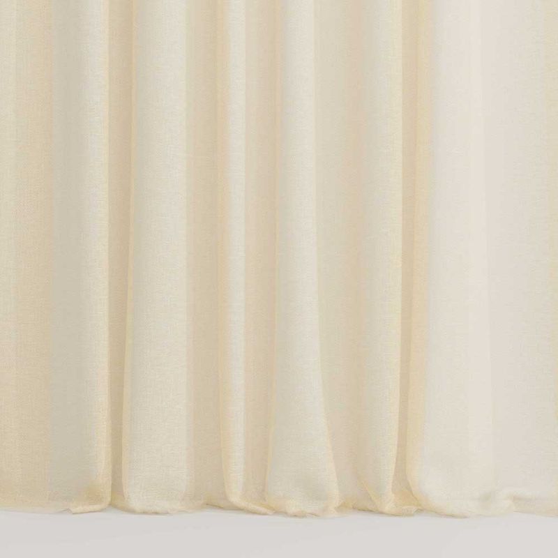 Picture of LEONARDO | 0266 DUTCH