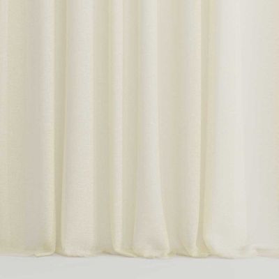 Picture of LEONARDO | 0252 CREAM