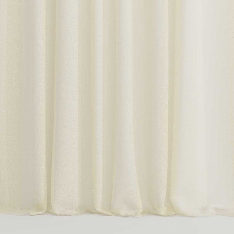 Picture of LEONARDO | 0252 CREAM