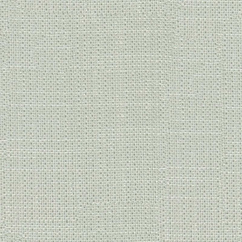 Picture of LEONARDO | 0823 BREEZE