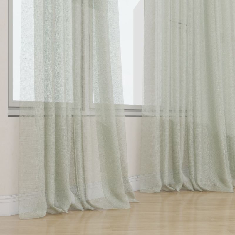 Picture of LEONARDO | 0823 BREEZE