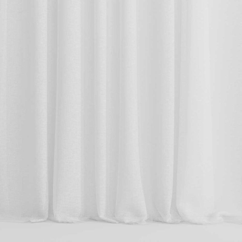 Picture of LEONARDO | 0143 SNOW