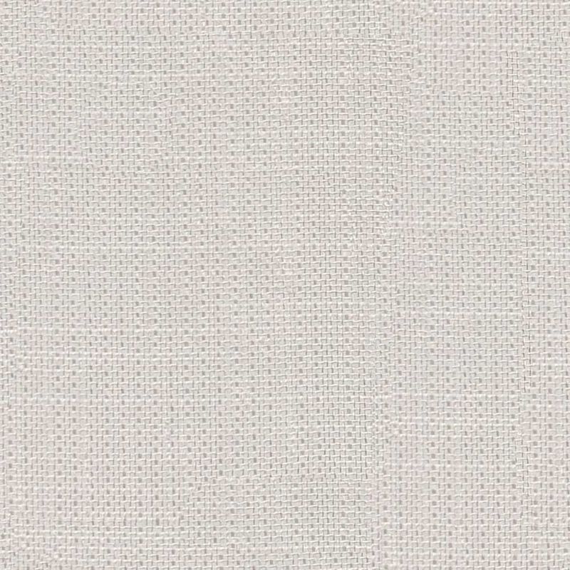 Picture of LEONARDO | 4067 SILVER