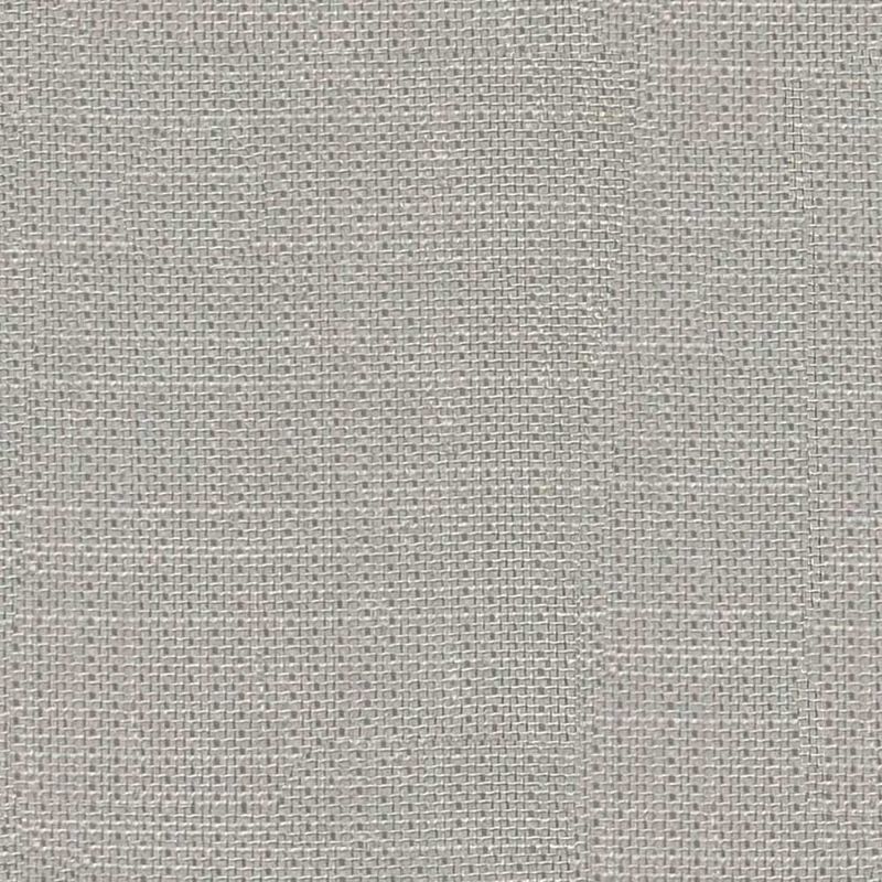 Picture of LEONARDO | 2014 PUTTY