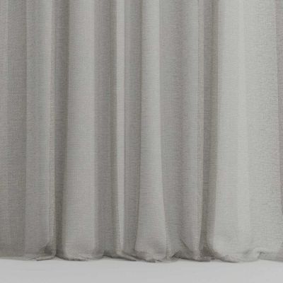 Picture of LEONARDO | 2014 PUTTY