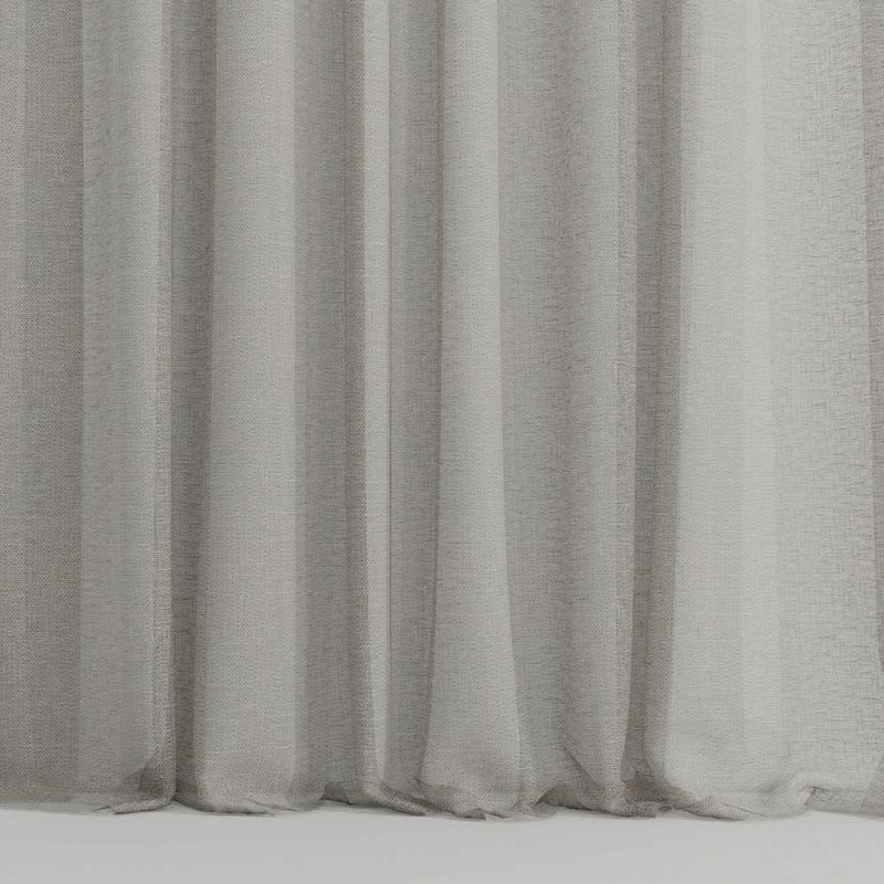 Picture of LEONARDO | 2014 PUTTY