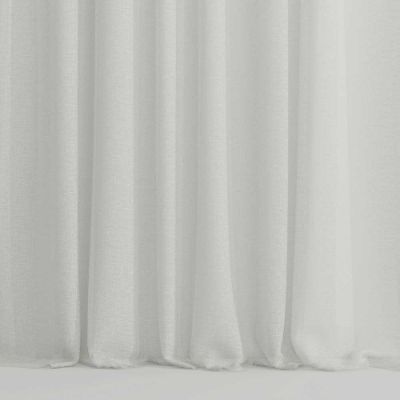 Picture of LEONARDO | 0133 PEARL