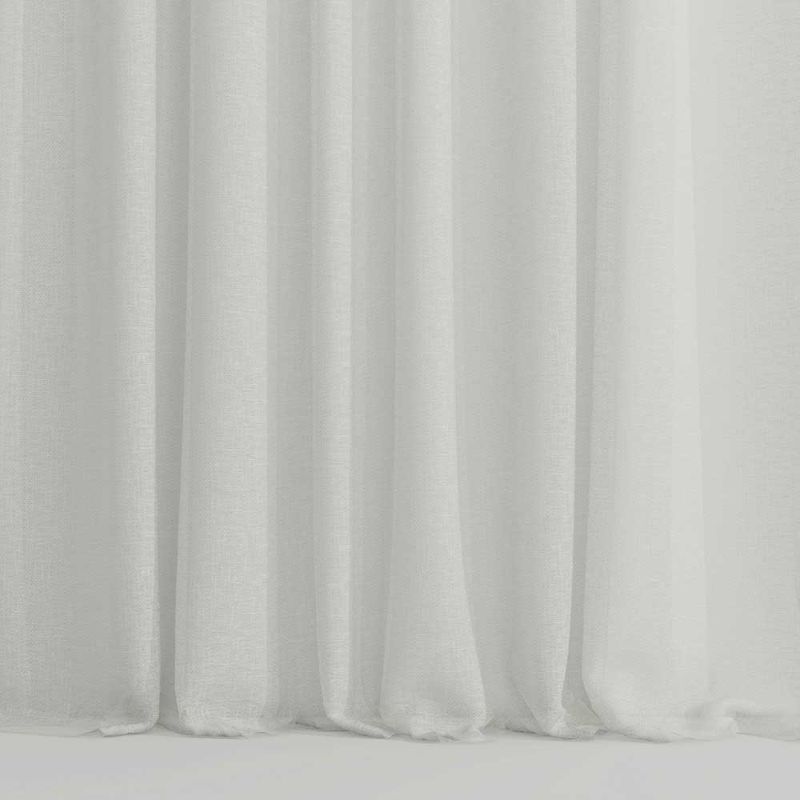 Picture of LEONARDO | 0133 PEARL