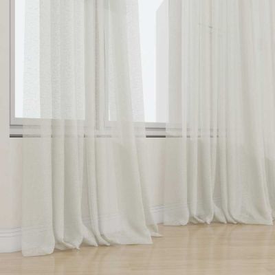 Picture of LEONARDO | 0133 PEARL