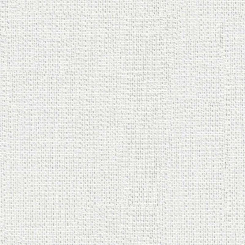 Picture of LEONARDO | 0129 MAGNOLIA