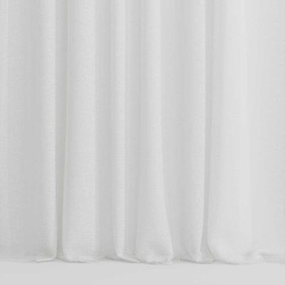 Picture of LEONARDO | 0129 MAGNOLIA