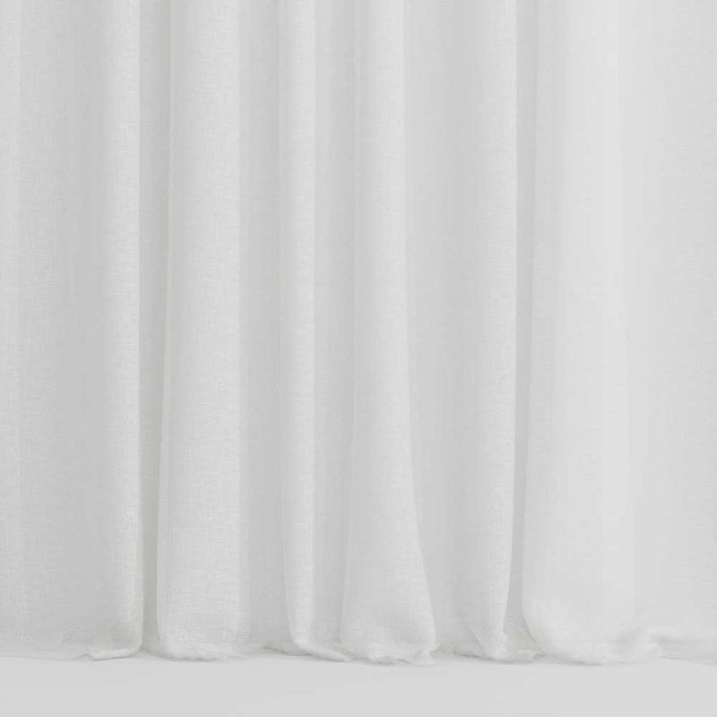 Picture of LEONARDO | 0129 MAGNOLIA