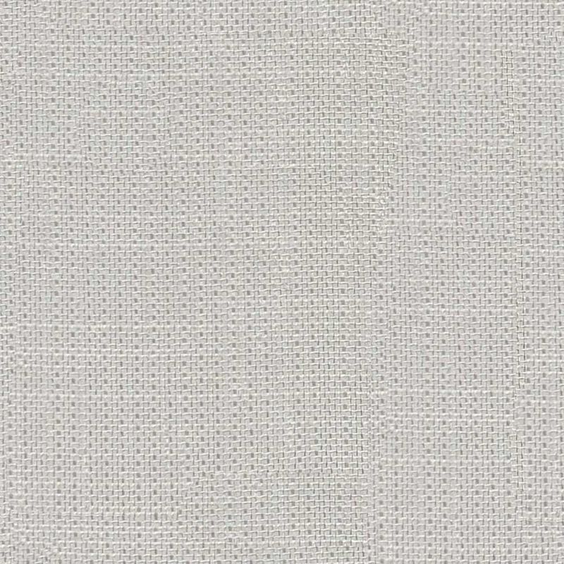 Picture of LEONARDO | 0427 CLOUD