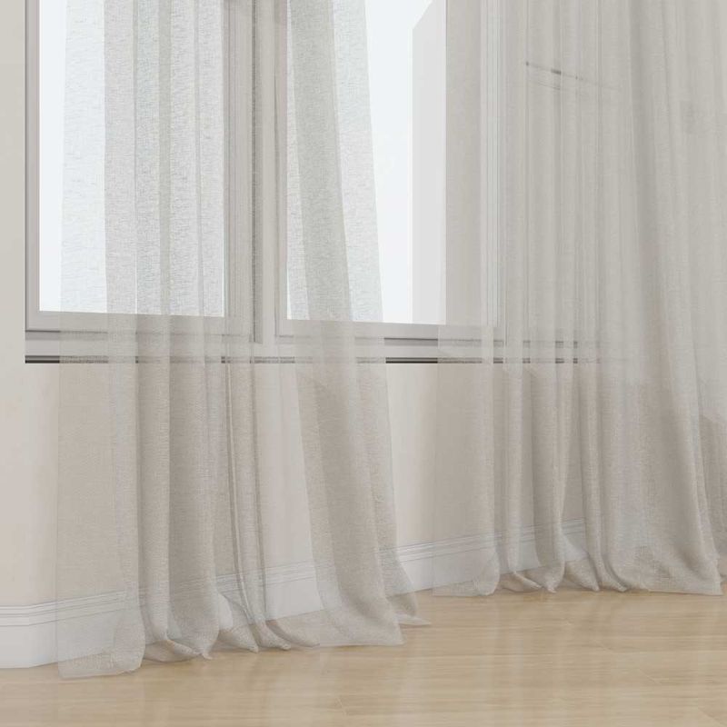 Picture of LEONARDO | 0427 CLOUD