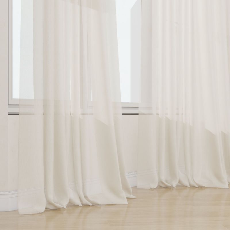 Picture of DONATELLO | 0292 LINEN