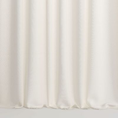 Picture of DONATELLO | 0292 LINEN