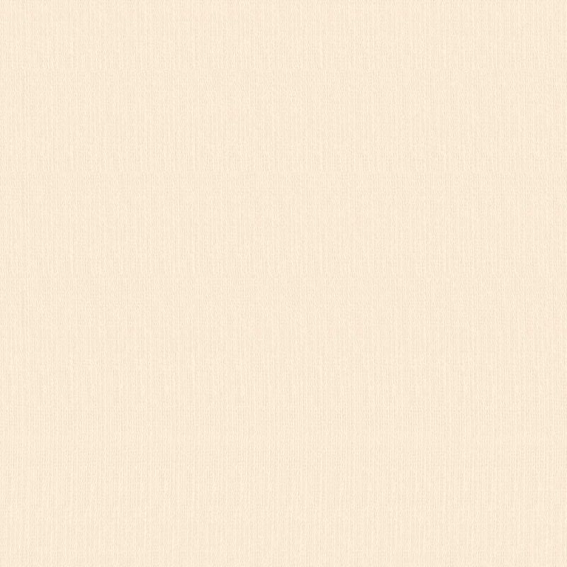 Picture of DONATELLO | 0252 CREAM