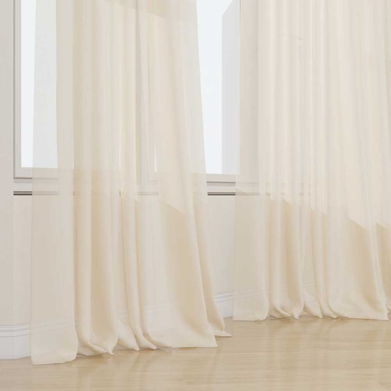 Picture of DONATELLO | 0252 CREAM