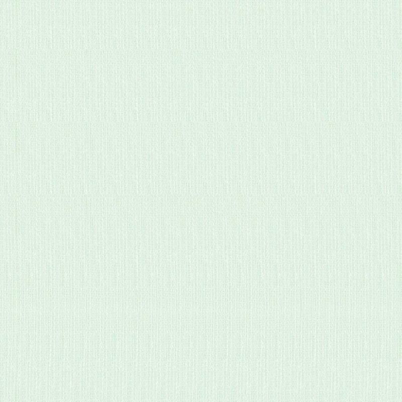 Picture of DONATELLO | 0823 BREEZE