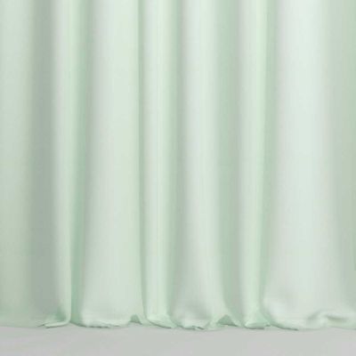 Picture of DONATELLO | 0823 BREEZE