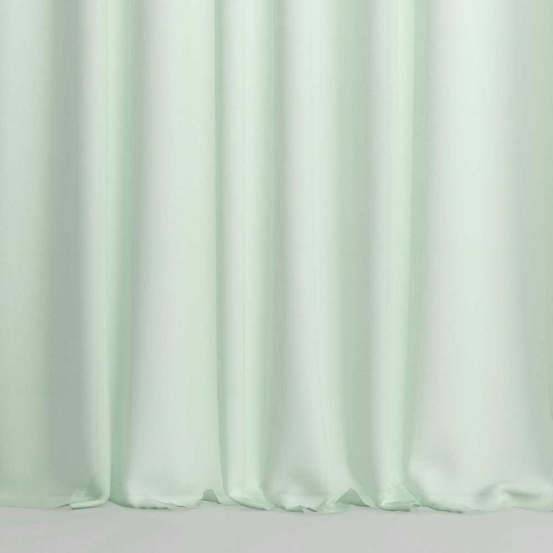 Picture of DONATELLO | 0823 BREEZE