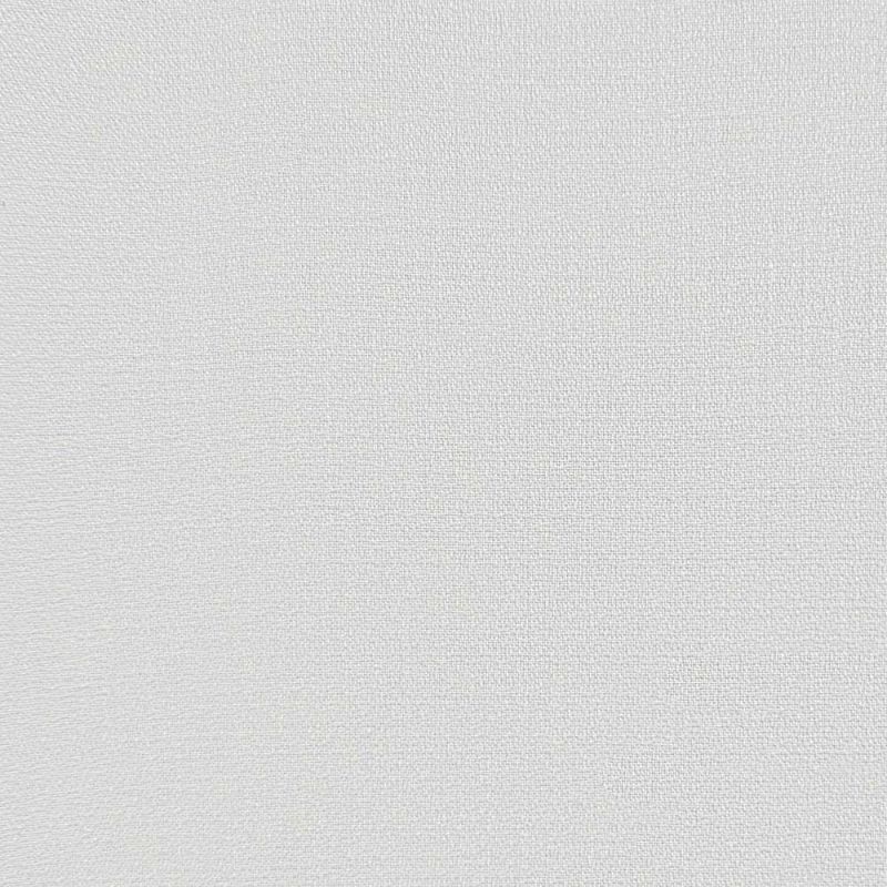 Picture of MASACCIO | 0100 WHITE