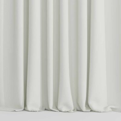 Picture of MASACCIO | 0100 WHITE