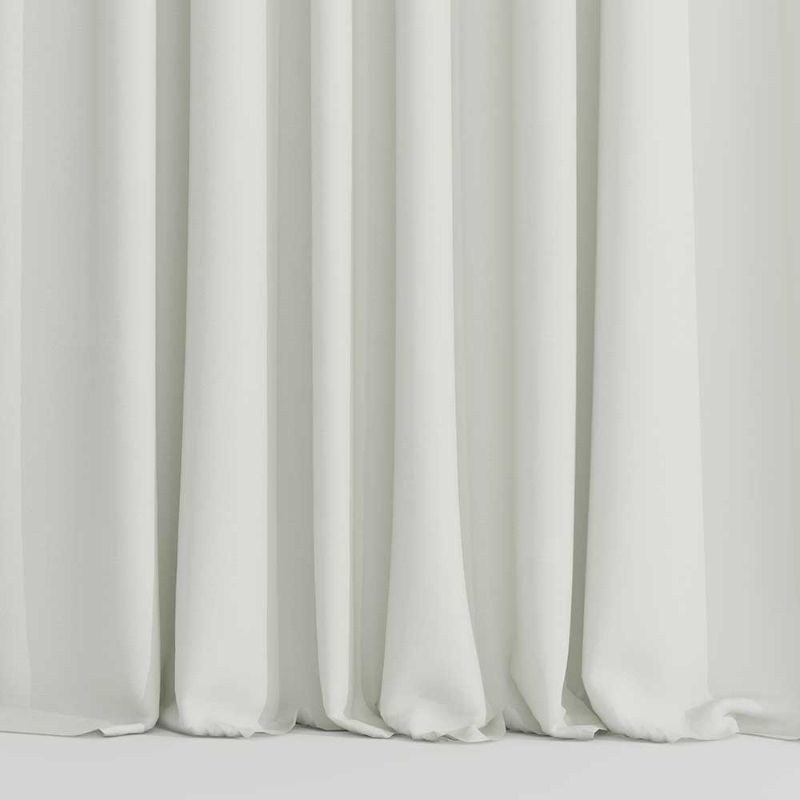 Picture of MASACCIO | 0100 WHITE