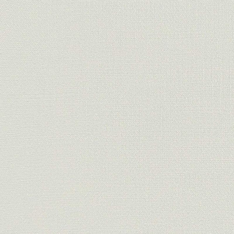 Picture of MASACCIO | 0139 POLAR