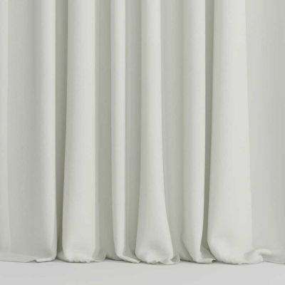 Picture of MASACCIO | 0139 POLAR