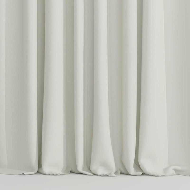 Picture of MASACCIO | 0139 POLAR