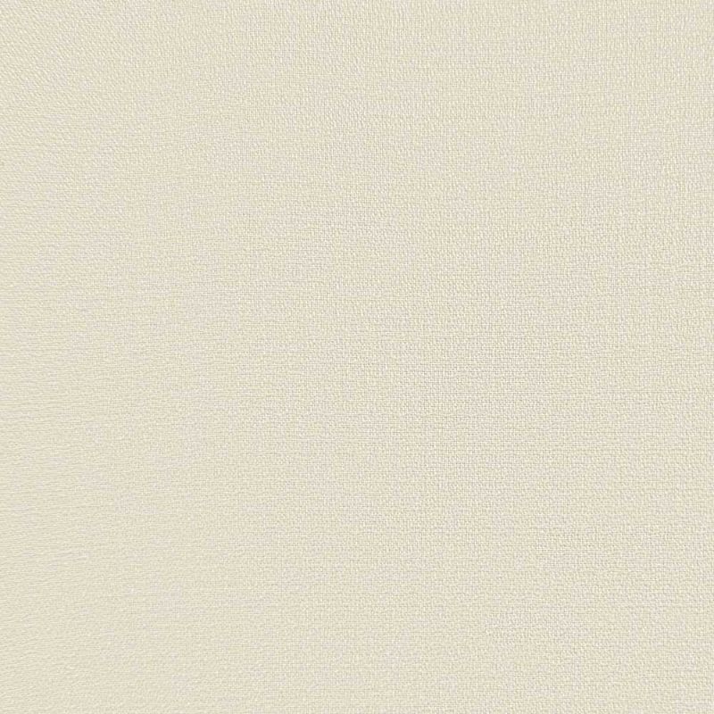 Picture of MASACCIO | 0137 PELICAN