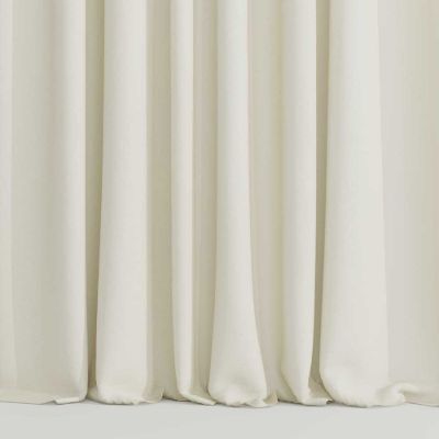 Picture of MASACCIO | 0137 PELICAN