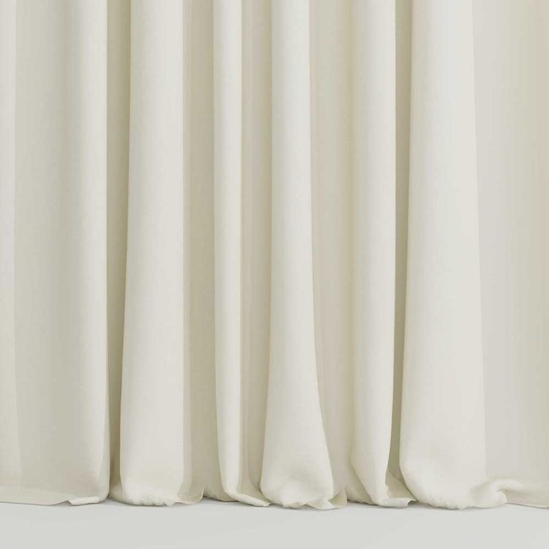 Picture of MASACCIO | 0137 PELICAN