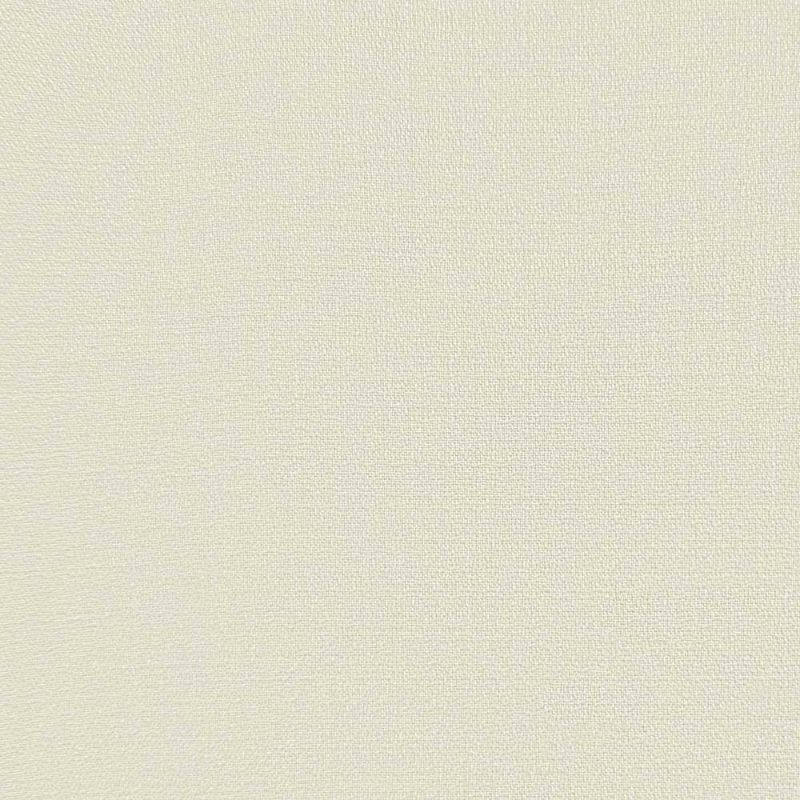 Picture of MASACCIO | 0128 JASMIN