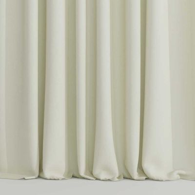 Picture of MASACCIO | 0128 JASMIN