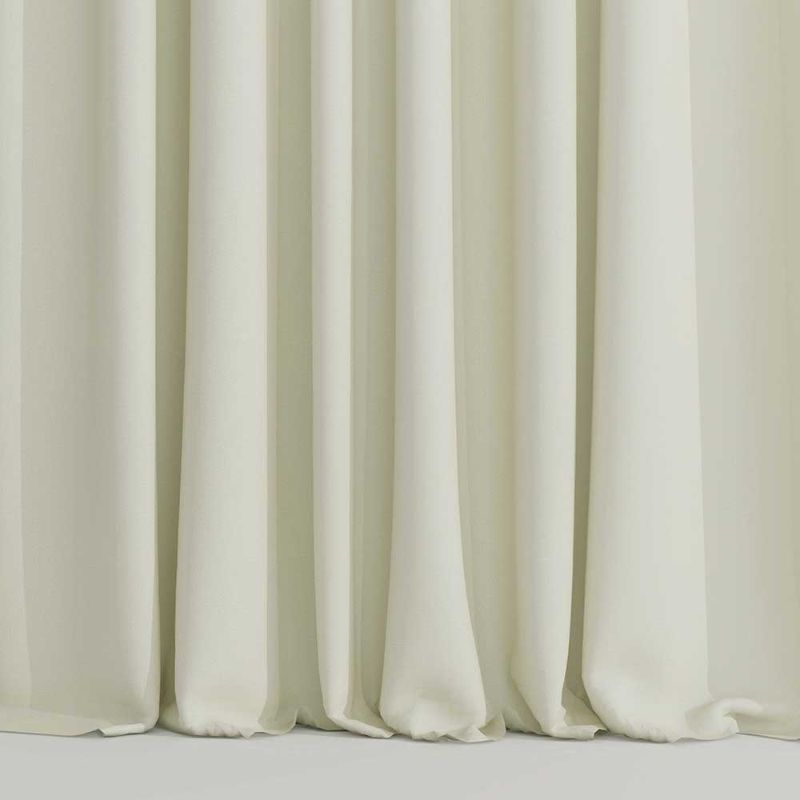 Picture of MASACCIO | 0128 JASMIN