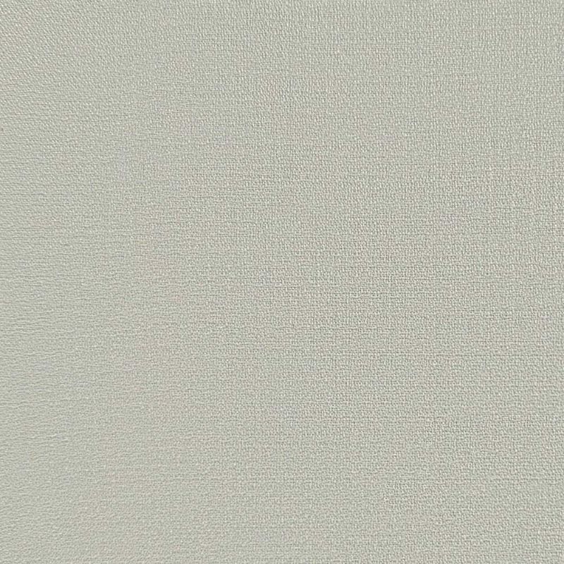 Picture of MASACCIO | 0431 DOLPHIN