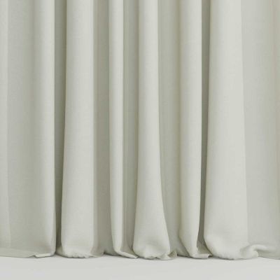 Picture of MASACCIO | 0431 DOLPHIN