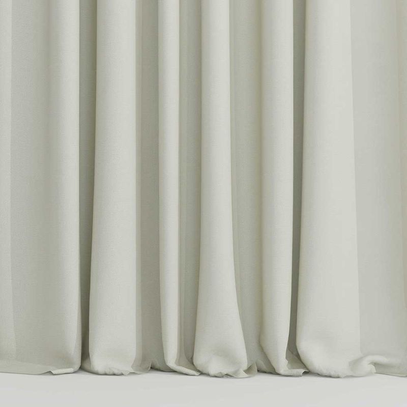 Picture of MASACCIO | 0431 DOLPHIN