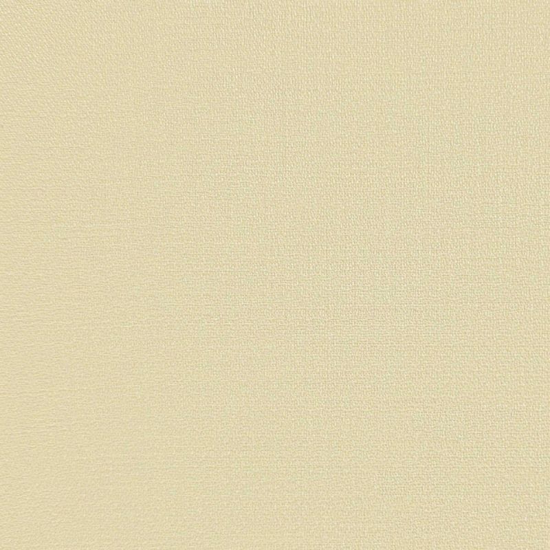 Picture of MASACCIO | 0234 CANVAS