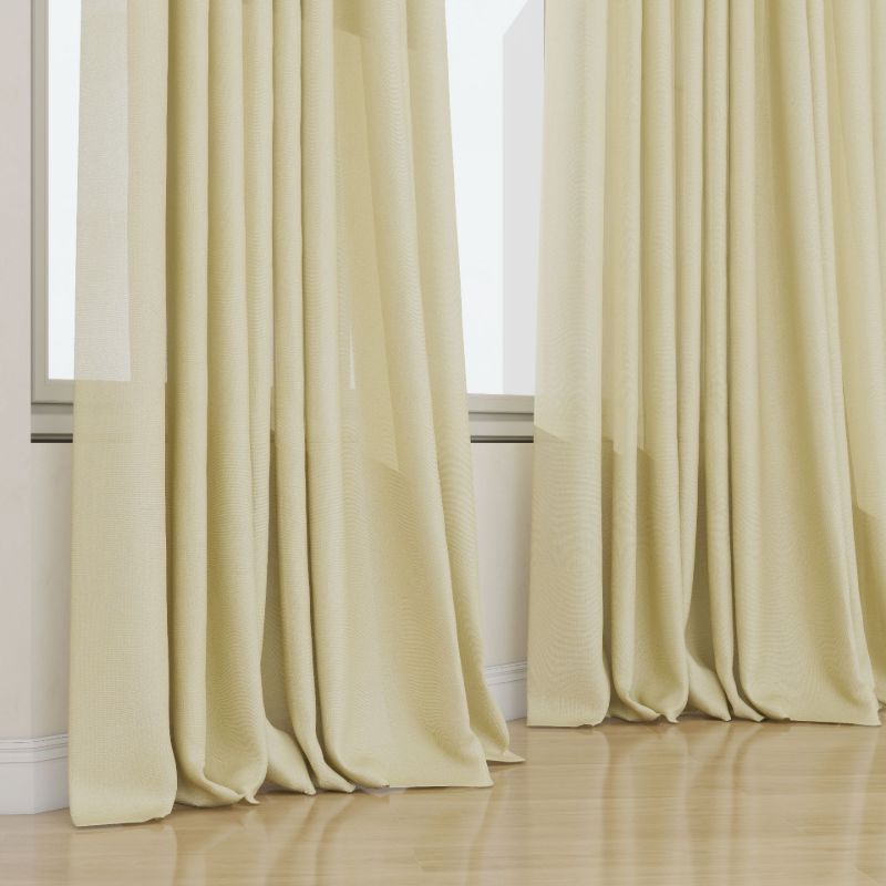 Picture of MASACCIO | 0234 CANVAS