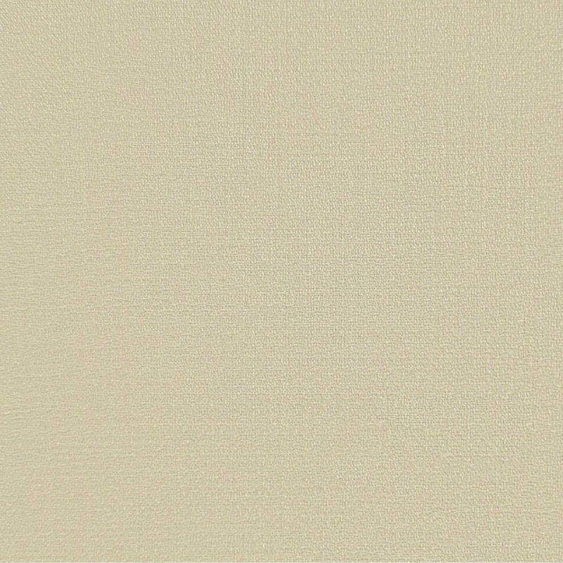 Picture of MASACCIO | 0206 ALMOND