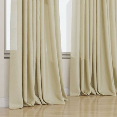 Picture of MASACCIO | 0206 ALMOND