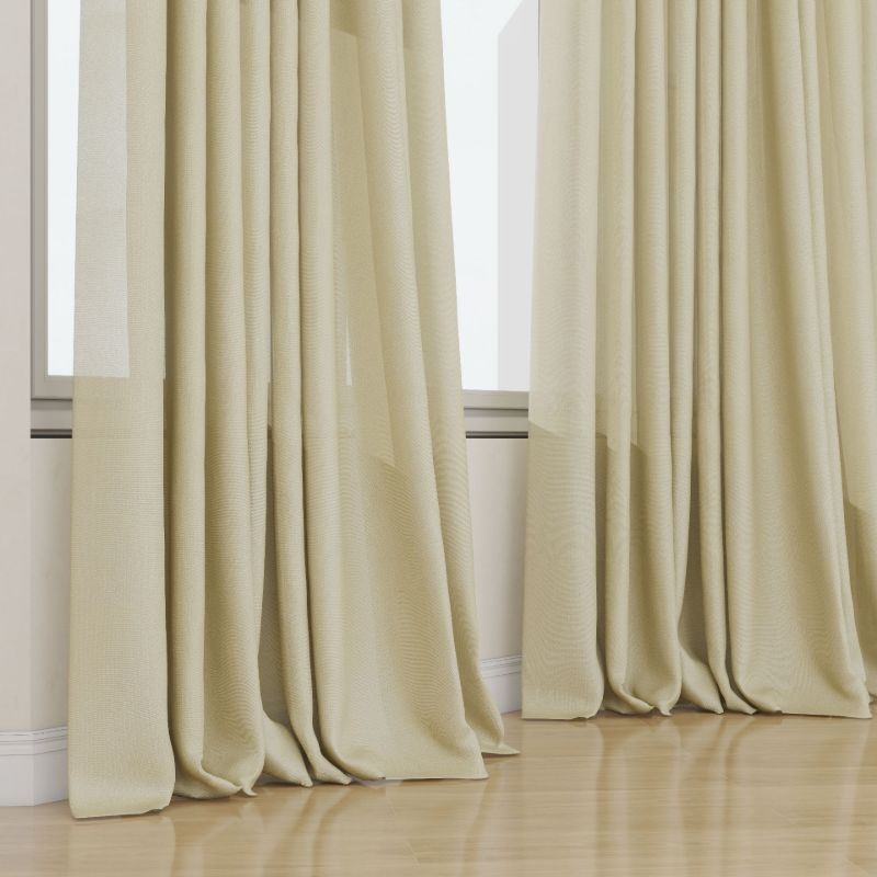 Picture of MASACCIO | 0206 ALMOND