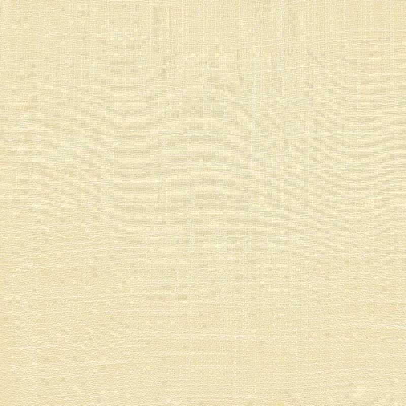 Picture of LORENZO | 0234 CANVAS