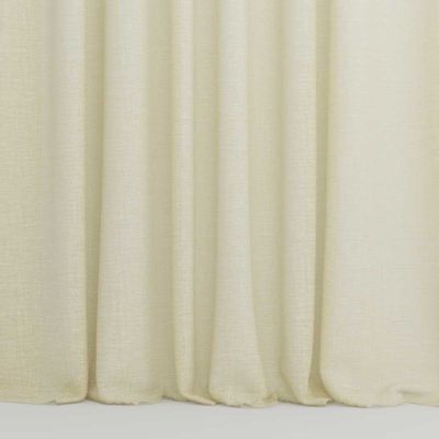 Picture of LORENZO | 0234 CANVAS