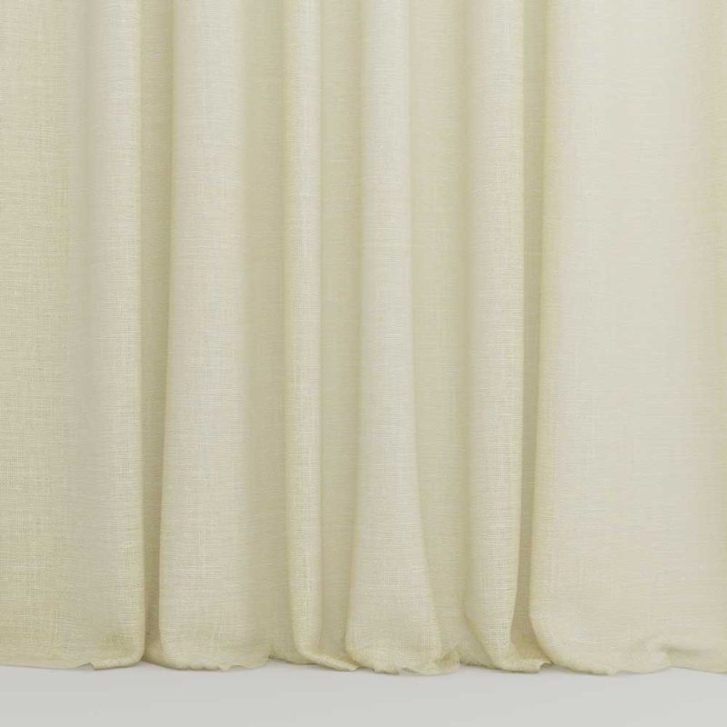 Picture of LORENZO | 0234 CANVAS