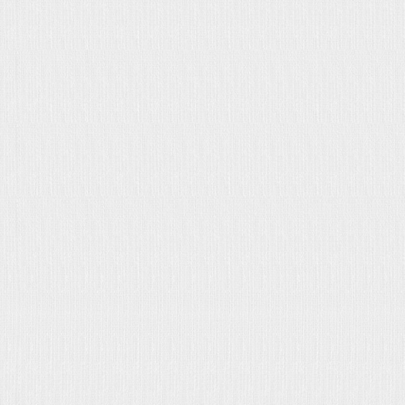 Picture of DONATELLO | 0143 SNOW