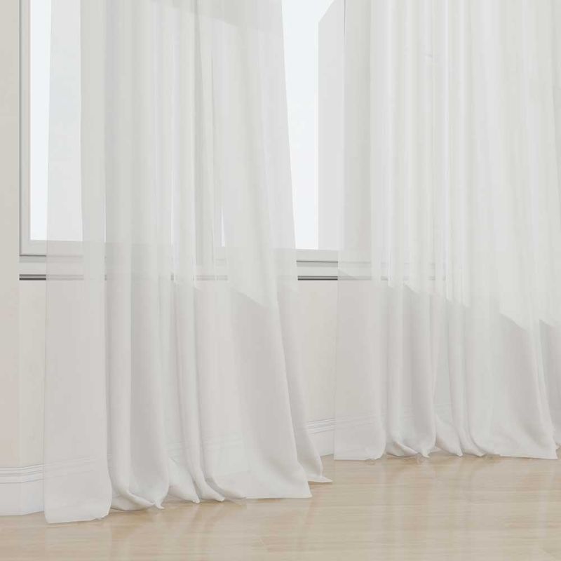 Picture of DONATELLO | 0143 SNOW